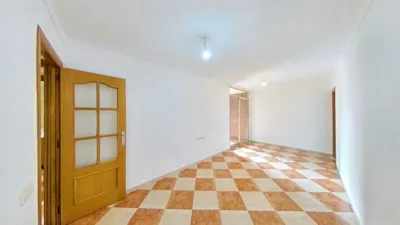 Flat in Marianao photo 4