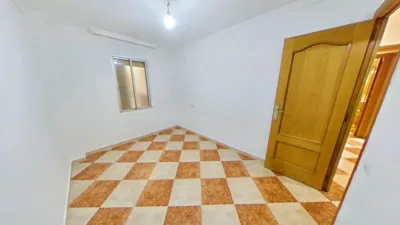 Flat in Marianao photo 7