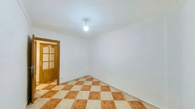 Flat in Marianao photo 8