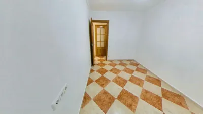 Flat in Marianao photo 9