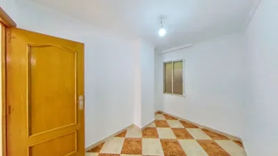 Flat in Marianao photo 10