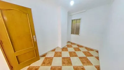 Flat in Marianao photo 11