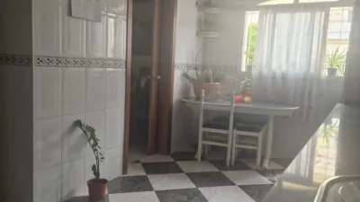 Terraced house in El Altillo photo 10
