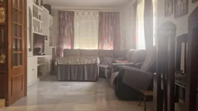 Terraced house in El Altillo photo 18