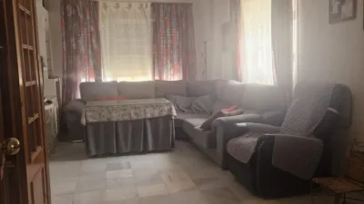 Terraced house in El Altillo photo 19