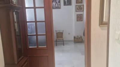 Terraced house in El Altillo photo 29