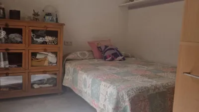 Terraced house in El Altillo photo 31