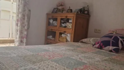 Terraced house in El Altillo photo 36