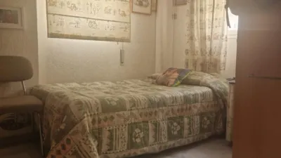 Terraced house in El Altillo photo 40