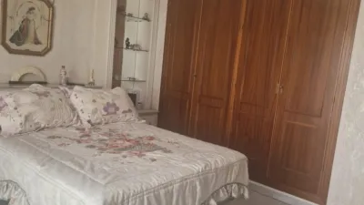 Terraced house in El Altillo photo 44