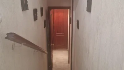 Terraced house in El Altillo photo 62