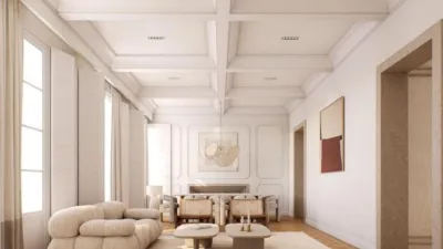Apartment on Pelayo Street photo 3