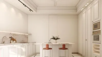Apartment on Pelayo Street photo 5