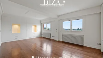 Piso en alquiler en Calle de Jerez - Imagen 10