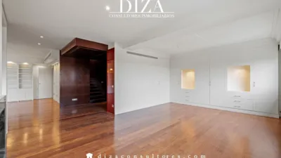 Piso en alquiler en Calle de Jerez - Imagen 11