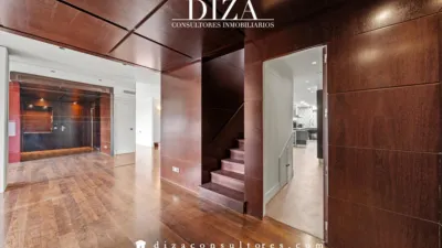 Piso en alquiler en Calle de Jerez - Imagen 12