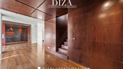 Piso en alquiler en Calle de Jerez - Imagen 13