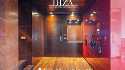 Piso en alquiler en Calle de Jerez - Imagen 14