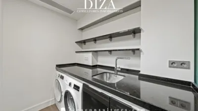 Piso en alquiler en Calle de Jerez - Imagen 16