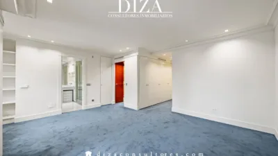 Piso en alquiler en Calle de Jerez - Imagen 17