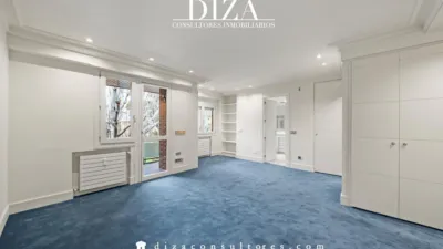 Piso en alquiler en Calle de Jerez - Imagen 18