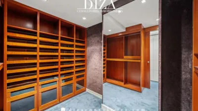 Piso en alquiler en Calle de Jerez - Imagen 19