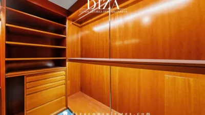 Piso en alquiler en Calle de Jerez - Imagen 20