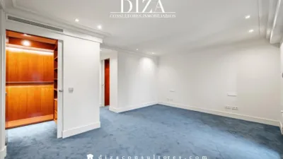 Piso en alquiler en Calle de Jerez - Imagen 21