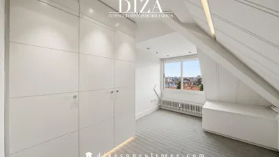 Piso en alquiler en Calle de Jerez - Imagen 23