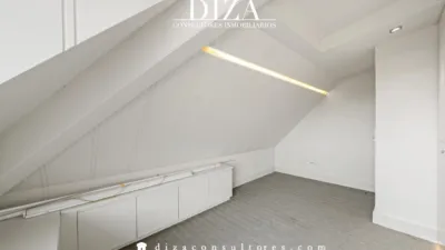 Piso en alquiler en Calle de Jerez - Imagen 24