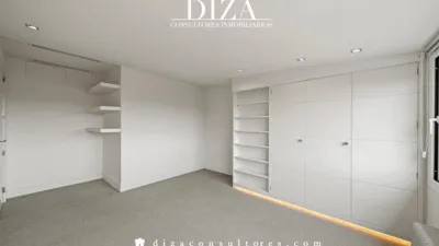 Piso en alquiler en Calle de Jerez - Imagen 25