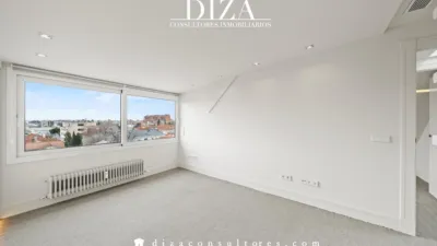 Piso en alquiler en Calle de Jerez - Imagen 26