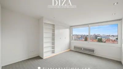 Piso en alquiler en Calle de Jerez - Imagen 27