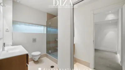 Piso en alquiler en Calle de Jerez - Imagen 28