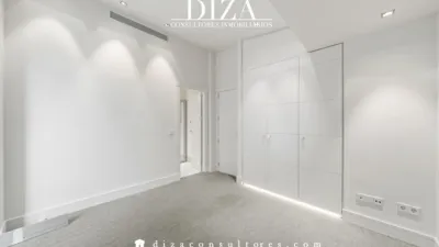 Piso en alquiler en Calle de Jerez - Imagen 29