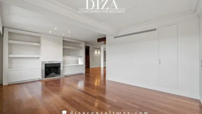 Piso en alquiler en Calle de Jerez - Imagen 2