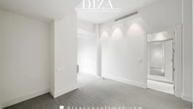 Piso en alquiler en Calle de Jerez - Imagen 30