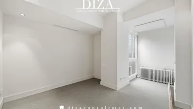 Piso en alquiler en Calle de Jerez - Imagen 31