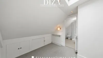 Piso en alquiler en Calle de Jerez - Imagen 33