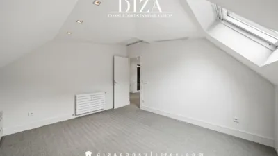 Piso en alquiler en Calle de Jerez - Imagen 34