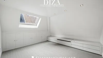 Piso en alquiler en Calle de Jerez - Imagen 35