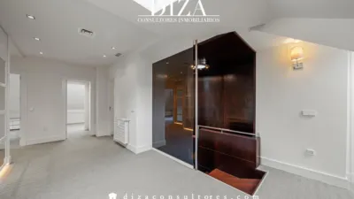 Piso en alquiler en Calle de Jerez - Imagen 37