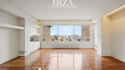 Piso en alquiler en Calle de Jerez - Imagen 3