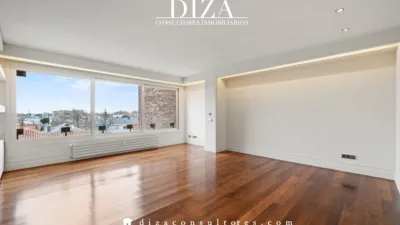 Piso en alquiler en Calle de Jerez - Imagen 5