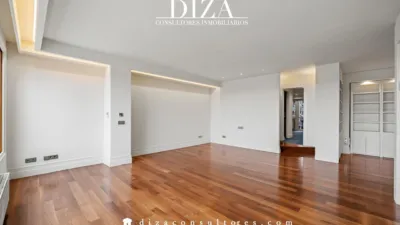 Piso en alquiler en Calle de Jerez - Imagen 6