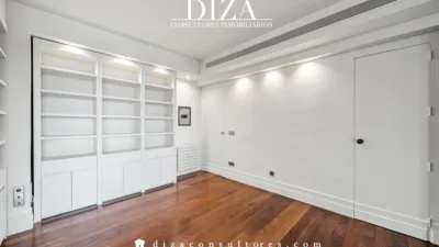 Piso en alquiler en Calle de Jerez - Imagen 8