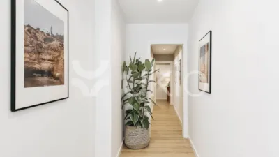 Piso en alquiler en Carrer Major de Sarrià, cerca de Carrer de l' Avió Plus Ultra - Imagen 12