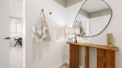 Piso en alquiler en Carrer Major de Sarrià, cerca de Carrer de l' Avió Plus Ultra - Imagen 13