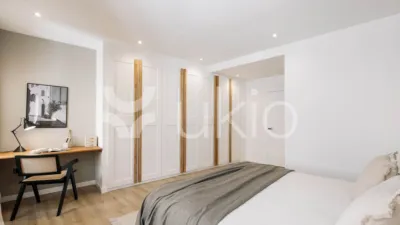 Piso en alquiler en Carrer Major de Sarrià, cerca de Carrer de l' Avió Plus Ultra - Imagen 16