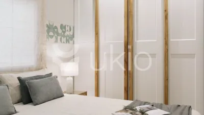 Piso en alquiler en Carrer Major de Sarrià, cerca de Carrer de l' Avió Plus Ultra - Imagen 20